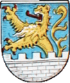 Wappen Schlesien Katscher.png