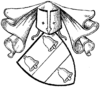 Wappen Westfalen Tafel 018 7.png