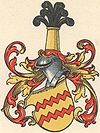 Wappen Westfalen Tafel 027 2.jpg