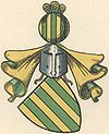 Wappen Westfalen Tafel 030 5.jpg
