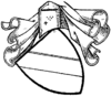 Wappen Westfalen Tafel 038 9.png
