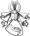 Wappen Westfalen Tafel 104 4.png