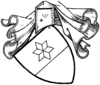 Wappen Westfalen Tafel 119 3.png