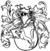 Wappen Westfalen Tafel 124 4.png