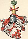 Wappen Westfalen Tafel 190 2.jpg