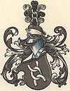 Wappen Westfalen Tafel 228 6.jpg