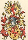 Wappen Westfalen Tafel 318 7.jpg