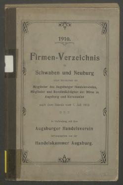 Augsburg-Firmen-AB-1910.djvu