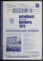 Bamberg-AB-Titel-1975.jpg