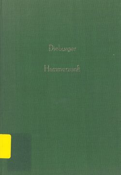 Dieburger Hammerzunft.jpg