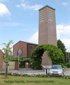 Dormagen-Horrem HeiligeFamilien-Kirche.jpg