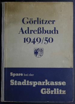 Goerlitz-AB-1949-50.djvu