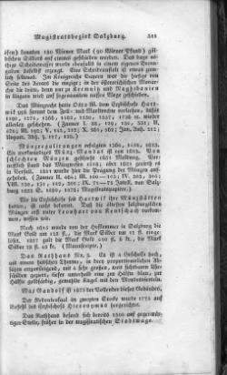 Herzogthum-Salzburg-1839-T2.djvu