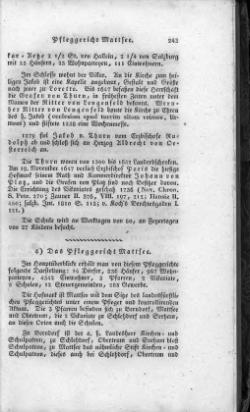 Herzogthum-Salzburg-1839-T2.djvu