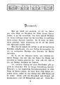 Honnef-Adressbuch-1908-09-Vorwort-1.jpg