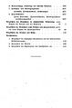 Honnef-Adressbuch-1928-29-Inhaltsverzeichnis-2.jpg