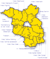 Karte Land Brandenburg.png