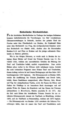 Kirchenbuecher Schlesien 1902.djvu