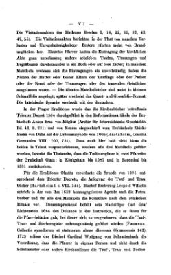 Kirchenbuecher Schlesien 1902.djvu
