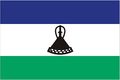 Lesotho-flag.jpg