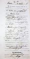 Standesamt-Voerden Geburtsregister-1896-Nr122.jpg