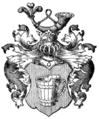 Wappen Buttlar V Althessische Ritterschaft.png