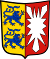 Wappen Land SchleswigHolstein.svg