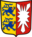 Wappen Land SchleswigHolstein.svg