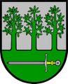 Wappen Nordwalde.png