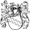 Wappen Westfalen Tafel 031 6.png