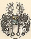 Wappen Westfalen Tafel 120 7.jpg