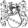 Wappen Westfalen Tafel 138 5.png