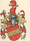 Wappen Westfalen Tafel 177 4.jpg
