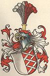 Wappen Westfalen Tafel 177 7.jpg
