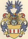 Wappen Westfalen Tafel 247 7.jpg