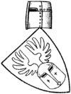 Wappen Westfalen Tafel 250 9.png
