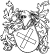 Wappen Westfalen Tafel 332 4.png