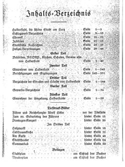 Adressbuch Halberstadt 1940.djvu