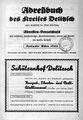 Adressbuch des Kreises Delitzsch 1934 Titelblatt.jpg