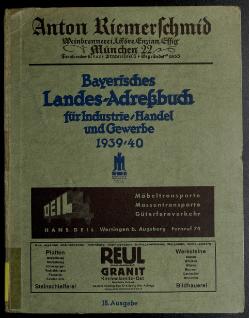 Bayern-AB-1939-40.djvu