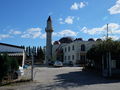 Dormagen-Moschee 6463.JPG