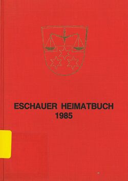 Eschauer Heimatbuch 1985.jpg