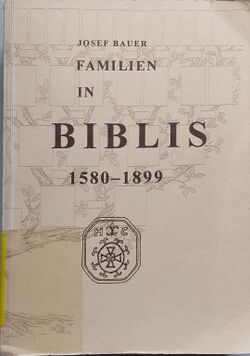Familien in Biblis 1580-1899 Cover.jpg