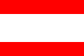 Flag grand duchy hessen 1874-1918.svg