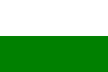 Flag kingdom sachsen 1874-1918.svg
