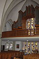 Hirschberg-Christophoruskirche 5267.jpg