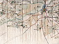 Karte1893 Liesborn-SW.jpg