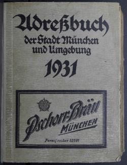 Muenchen-AB-1931-1.djvu