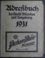Muenchen-AB-1931-1.djvu
