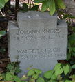 Soldatenfriedhof-Wassenberg 0014.JPG